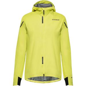 101067cb00-veste-impermeable-pour-femme-gore-concurve-gtx-lime-yellow