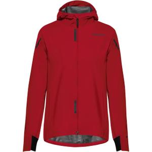 101067da00-veste-impermeable-pour-femme-gore-concurve-gtx-utility-red