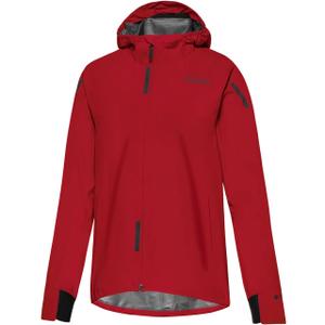 product/g/o/gore_101067da00_utility-red_3.jpg