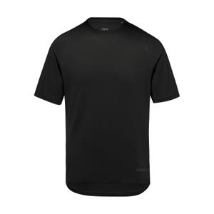 101069-9900-maillot-gore-everyday-black