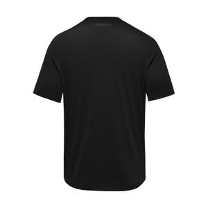 product/g/o/gore_101069-9900_black_2.jpg