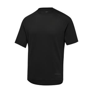product/g/o/gore_101069-9900_black_3.jpg