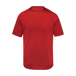 product/g/o/gore_101069-dc00_lab-red_1.jpg