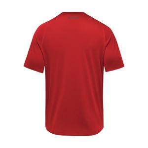 product/g/o/gore_101069-dc00_lab-red_2.jpg