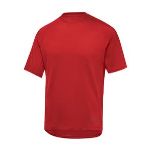 product/g/o/gore_101069-dc00_lab-red_3.jpg