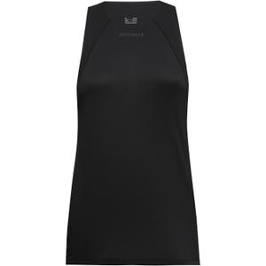 product/g/o/gore_101071-9900_black_1.jpg