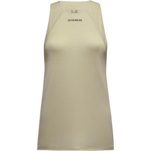 101071-bg00-maillot-sans-manches-femme-gore-contest-2-0-tech-beige