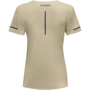 product/g/o/gore_101072-bg00_tech-beige_2.jpg
