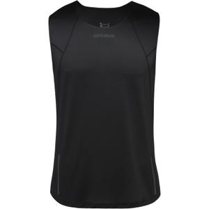 101074-9900-maillot-sans-manches-gore-contest-2-0-black
