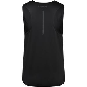 product/g/o/gore_101074-9900_black_2.jpg
