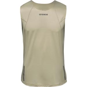 product/g/o/gore_101074-bg00_tech-beige_1.jpg