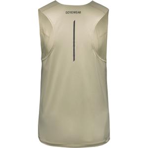 product/g/o/gore_101074-bg00_tech-beige_2.jpg