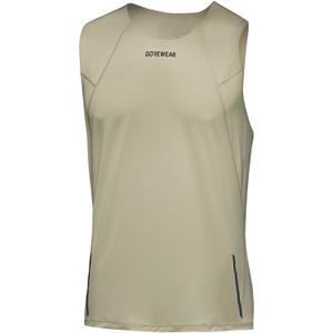 product/g/o/gore_101074-bg00_tech-beige_3.jpg