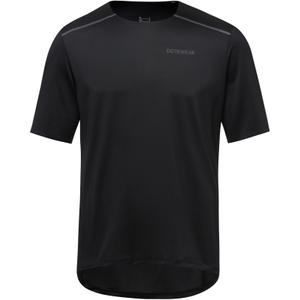 product/g/o/gore_1010759900_black_1.jpg