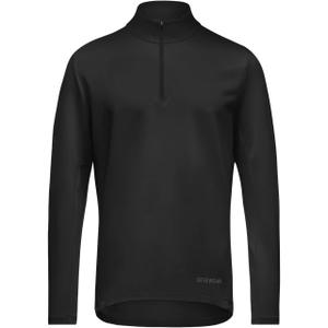 product/g/o/gore_1010939900_black_1.jpg