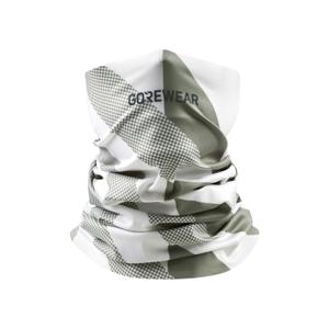 101098-01bf-tour-de-cou-gore-essence-white-lab-gray-tu