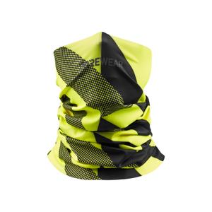 101098-0899-tour-de-cou-gore-essence-neon-yellow-black-tu