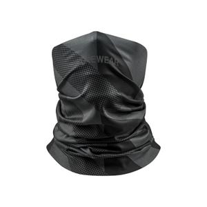 product/g/o/gore_101098-99bz_black-lab-graphite_1.jpg