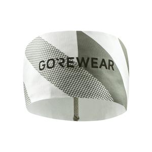 101099-01bf-bandeau-leger-gore-essence-white-lab-gray-tu