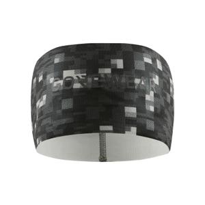 101099-99bf-bandeau-leger-gore-essence-black-lab-gray-tu