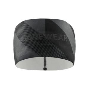 product/g/o/gore_101099-99bz_black-lab-graphite_1.jpg