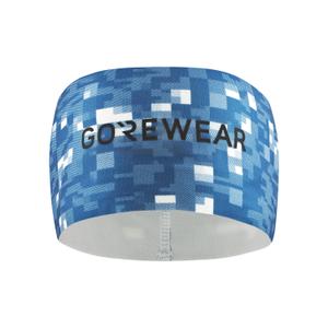 101099-ca01-bandeau-leger-gore-essence-cargo-blue-white-tu