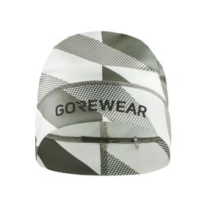 101100-01bf-bonnet-leger-gore-essence-white-lab-gray-tu