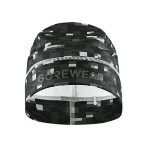 101100-99bf-bonnet-leger-gore-essence-black-lab-gray-tu