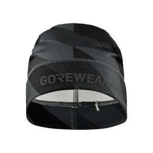 product/g/o/gore_101100-99bz_black-lab-graphite_1.jpg