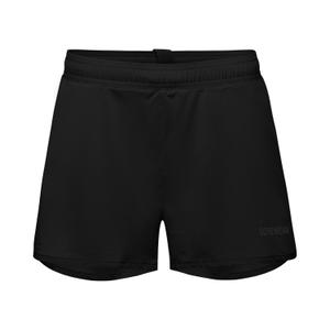 101109-9900-short-femme-gore-concurve-3-black