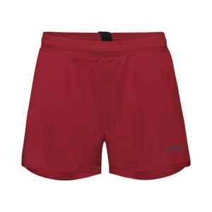 product/g/o/gore_101109-da00_utility-red_1.jpg