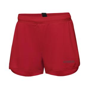 product/g/o/gore_101109-da00_utility-red_3.jpg