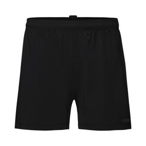 101110-9900-short-gore-concurve-5-black