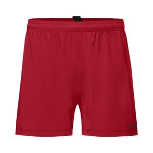 101110-da00-short-gore-concurve-5-utility-red
