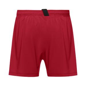 product/g/o/gore_101110-da00_utility-red_2.jpg