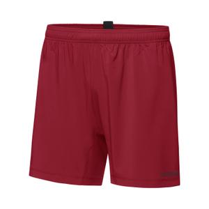 product/g/o/gore_101110-da00_utility-red_3.jpg