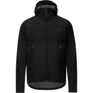 101132-9900-coupe-vent-a-capuche-gore-fernflow-black