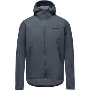 101132-bz00-coupe-vent-a-capuche-gore-fernflow-lab-graphite