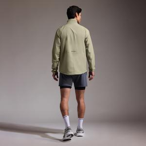 product/g/o/gore_101136-bg00_tech-beige_5.jpg