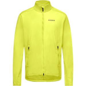 101136cb00-veste-impermeable-gore-concurve-yellow