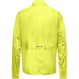 product/g/o/gore_101136cb00_yellow_2.jpg