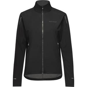 1011379900-veste-impermeable-femme-gore-concurve-black