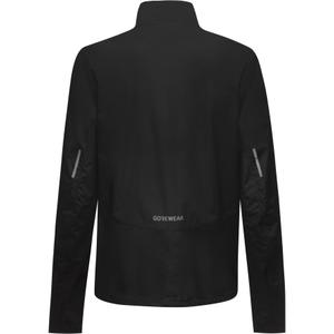 product/g/o/gore_1011379900_black_2.jpg