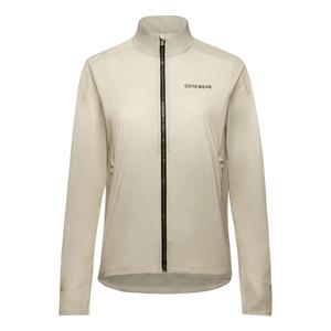 101137bg00-veste-impermeable-femme-gore-concurve-tech-beige