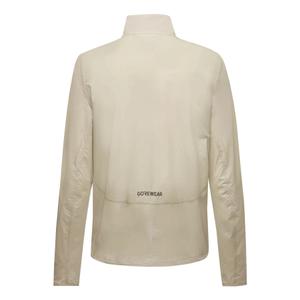 product/g/o/gore_101137bg00_tech-beige_2.jpg