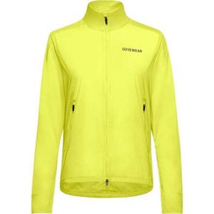 101137cb00-veste-impermeable-pour-femme-gore-concurve-lime-yellow