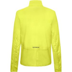 product/g/o/gore_101137cb00_lime-yellow_2.jpg