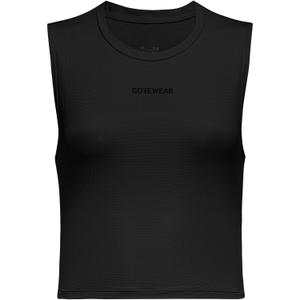 101164-9900-maillot-sans-manches-femme-gore-everyday-black