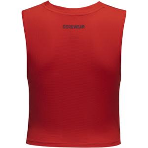 product/g/o/gore_101164-dc00_lab-red_2.jpg