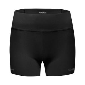 product/g/o/gore_101165-9900_black_1.jpg